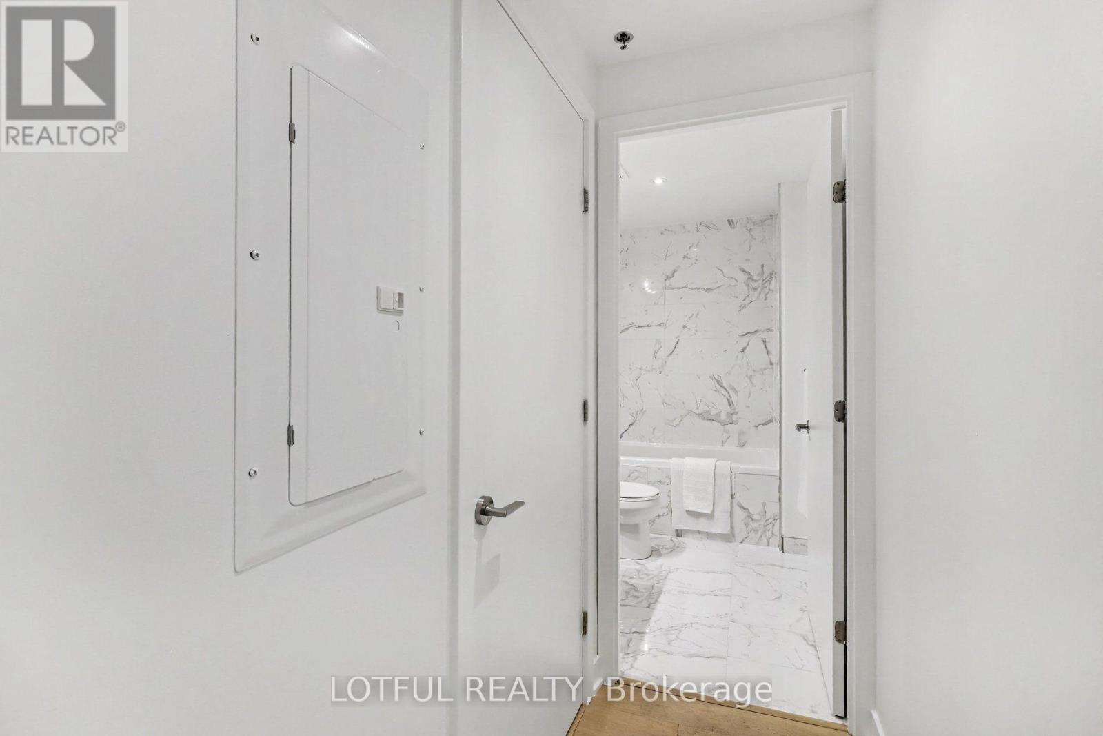 1309 - 203 Catherine Street, Ottawa, Ontario K2P 1J5 - Photo 15 - X13702252