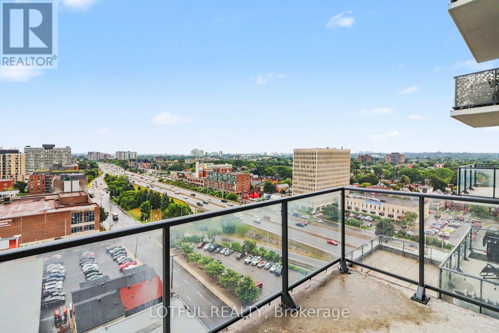 1309 - 203 Catherine Street, Ottawa, Ontario K2P 1J5 - Photo 17 - X13702252