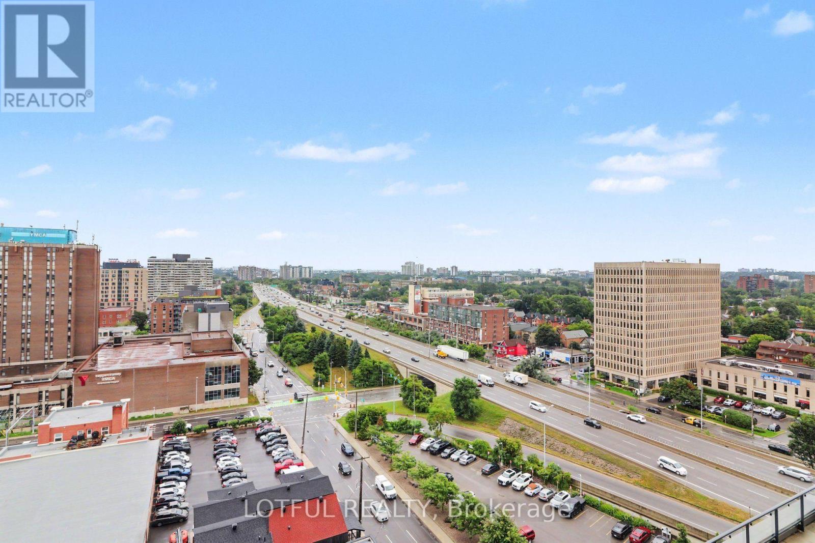 1309 - 203 Catherine Street, Ottawa, Ontario K2P 1J5 - Photo 19 - X13702252