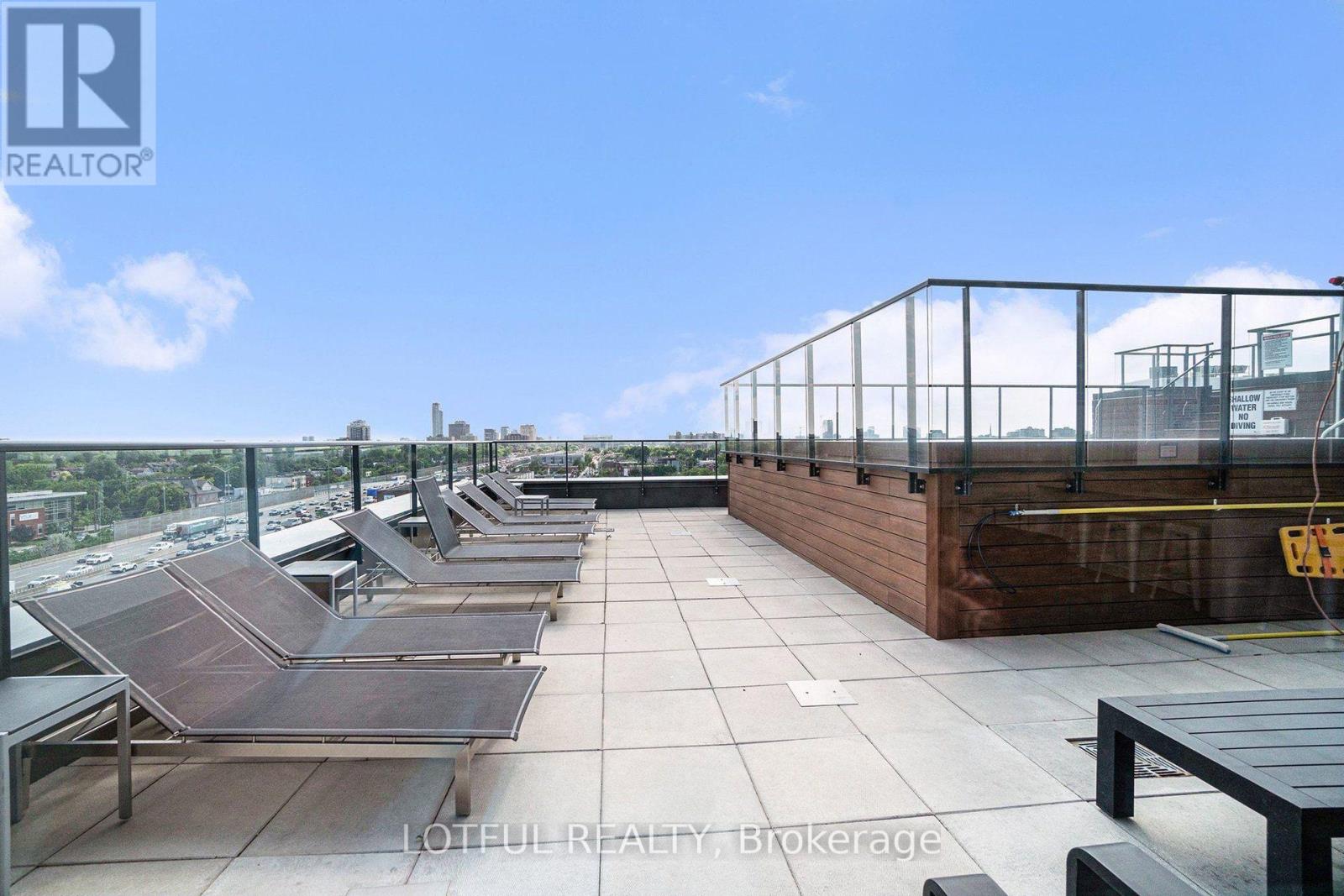 1309 - 203 Catherine Street, Ottawa, Ontario K2P 1J5 - Photo 20 - X13702252