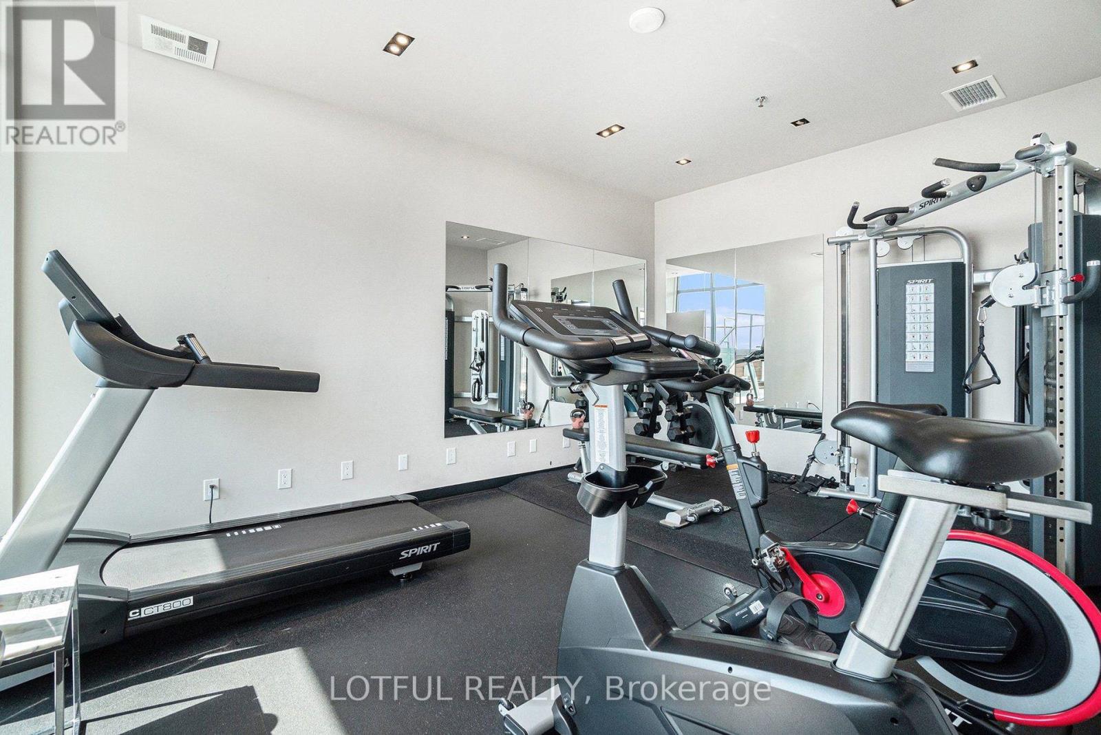 1309 - 203 Catherine Street, Ottawa, Ontario K2P 1J5 - Photo 21 - X13702252