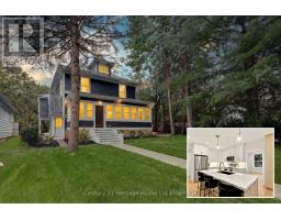 256 UNION STREET, Norfolk, Ontario