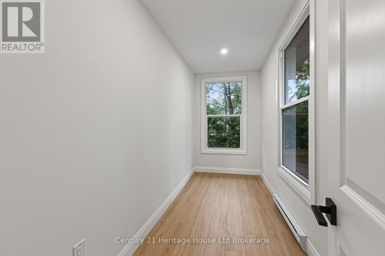 256 Union Street, Norfolk, Ontario  N3Y 2B5 - Photo 33 - X13672508