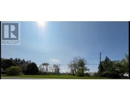 1367 NIAGARA STONE ROAD, Niagara-on-the-Lake, Ontario