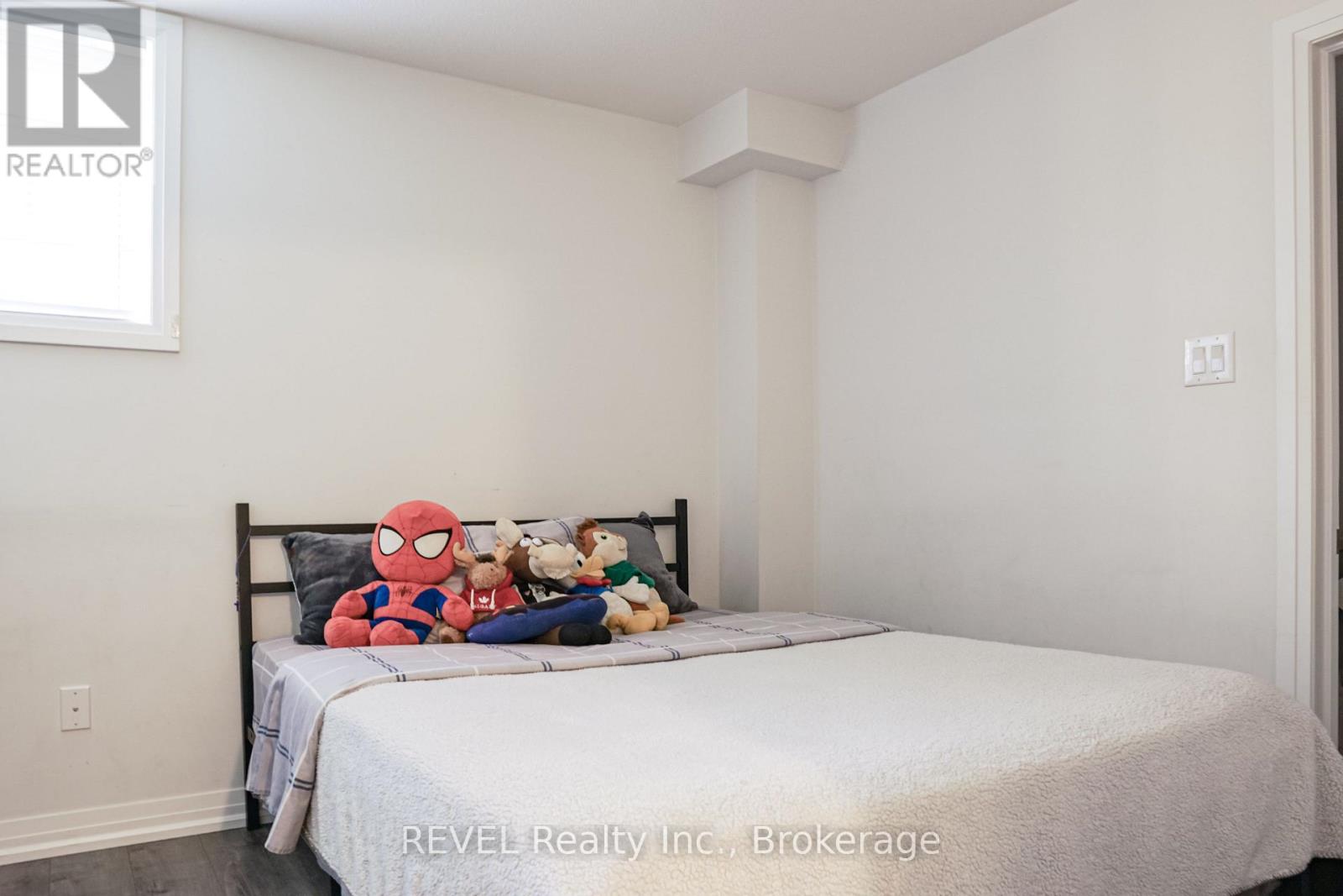 111 - 6705 Cropp Street, Niagara Falls, Ontario  L2E 0C1 - Photo 12 - X13702318