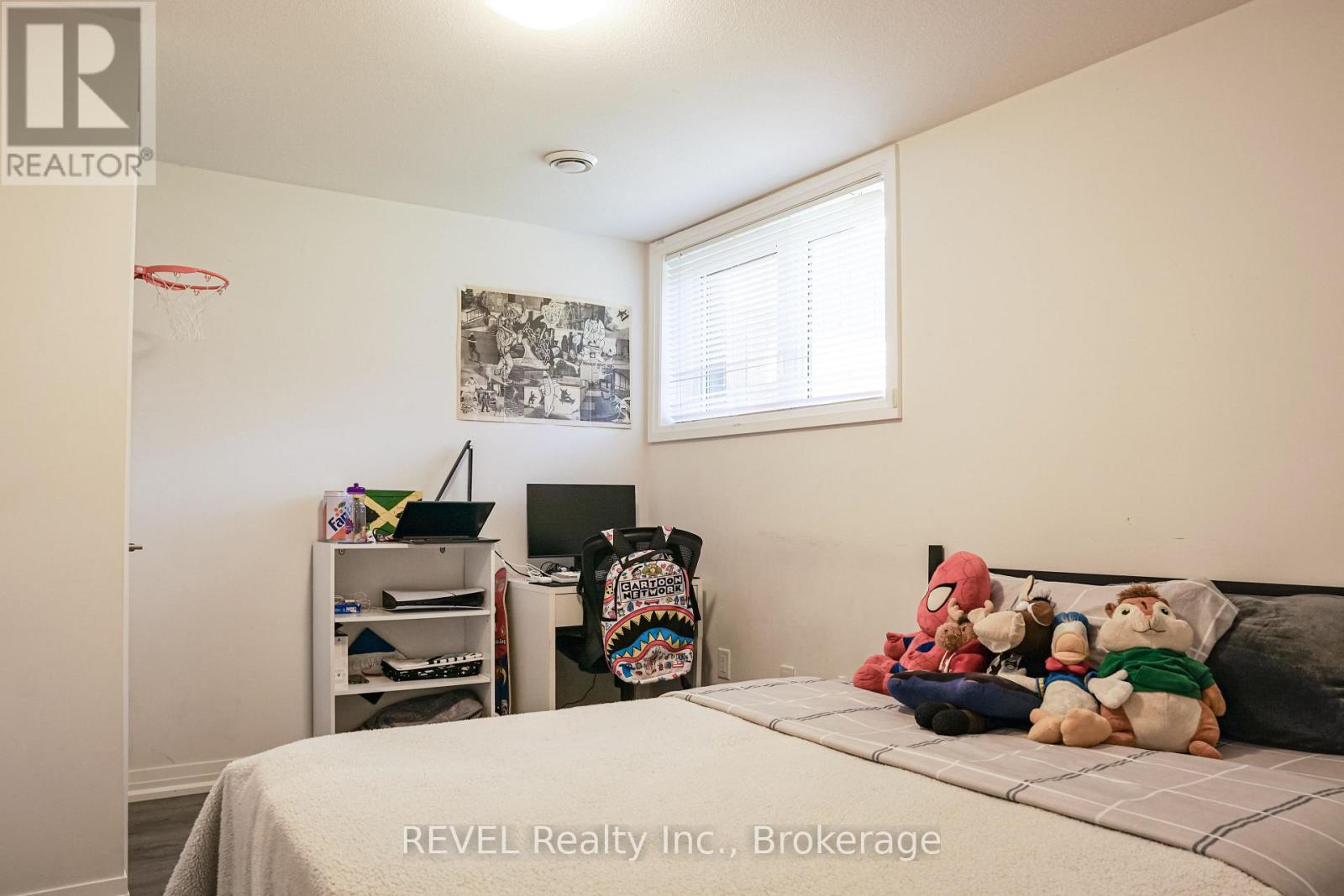 111 - 6705 Cropp Street, Niagara Falls, Ontario  L2E 0C1 - Photo 13 - X13702318