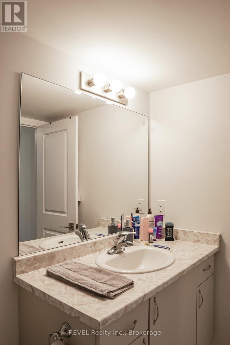 111 - 6705 Cropp Street, Niagara Falls, Ontario  L2E 0C1 - Photo 14 - X13702318