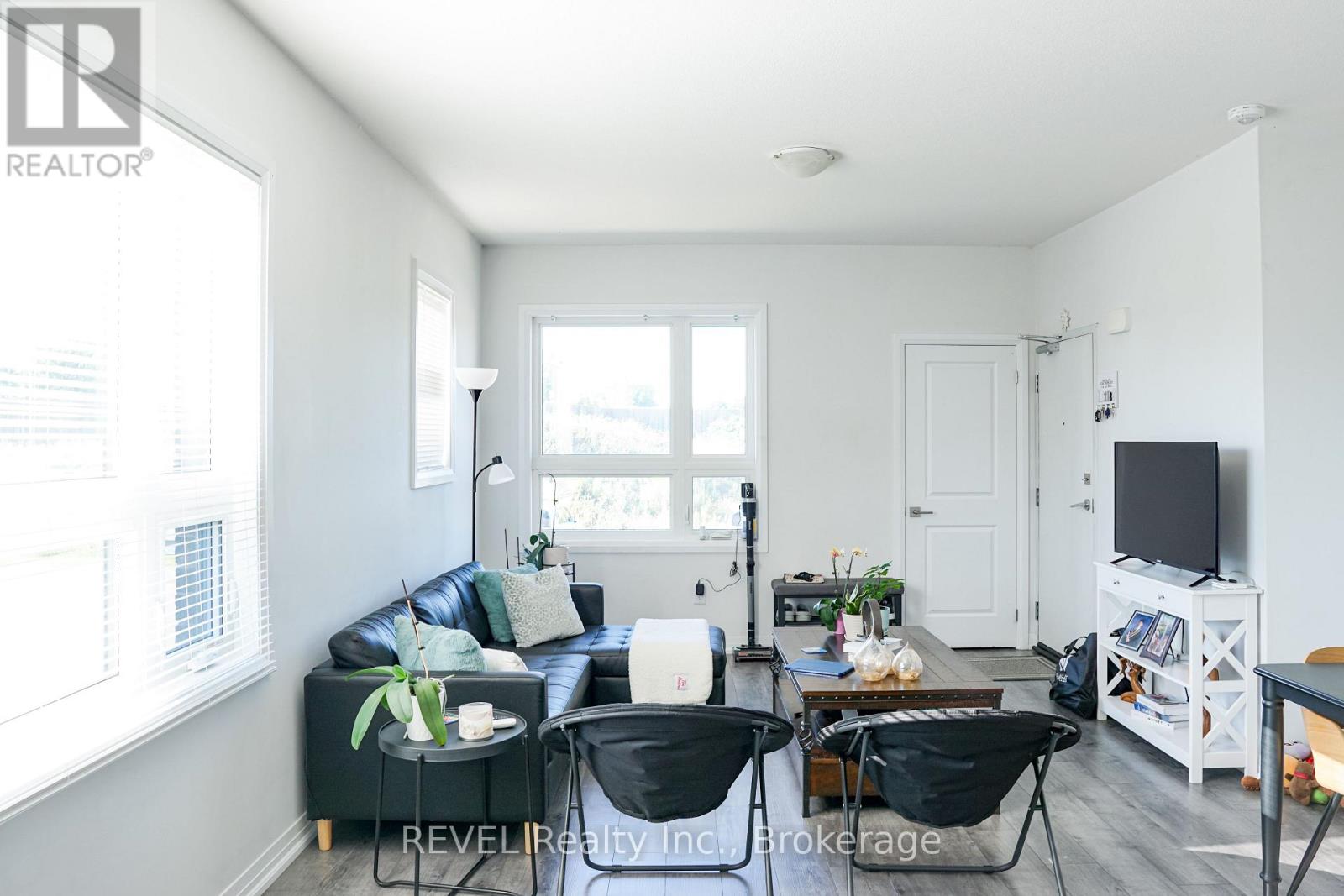 111 - 6705 Cropp Street, Niagara Falls, Ontario  L2E 0C1 - Photo 6 - X13702318
