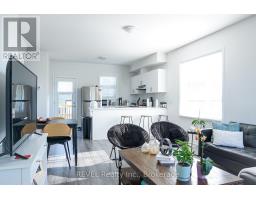 111 - 6705 CROPP STREET, Niagara Falls, Ontario