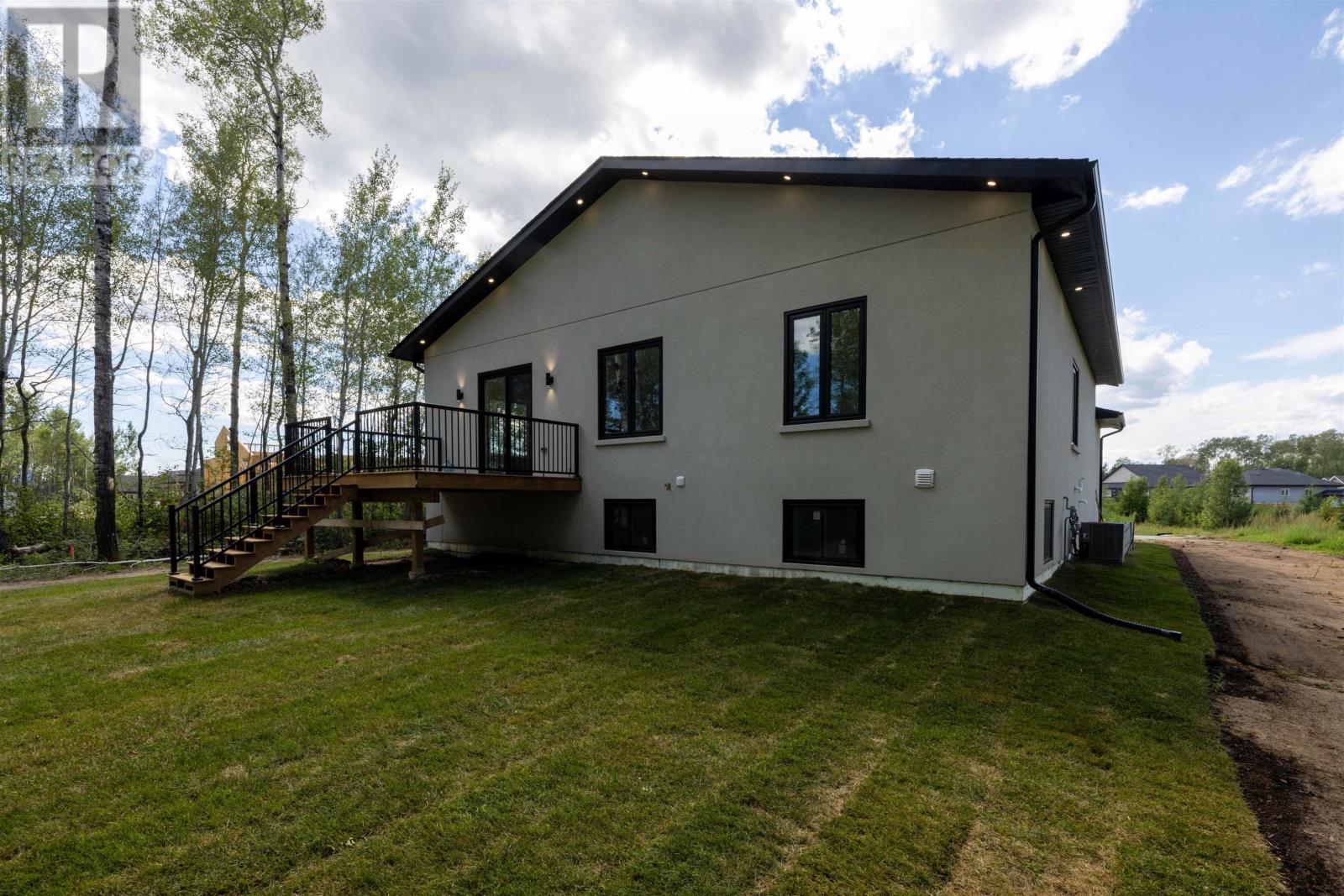 3435 King George's Park Dr, Thunder Bay, Ontario  P7K 0V5 - Photo 10 - TB2602474