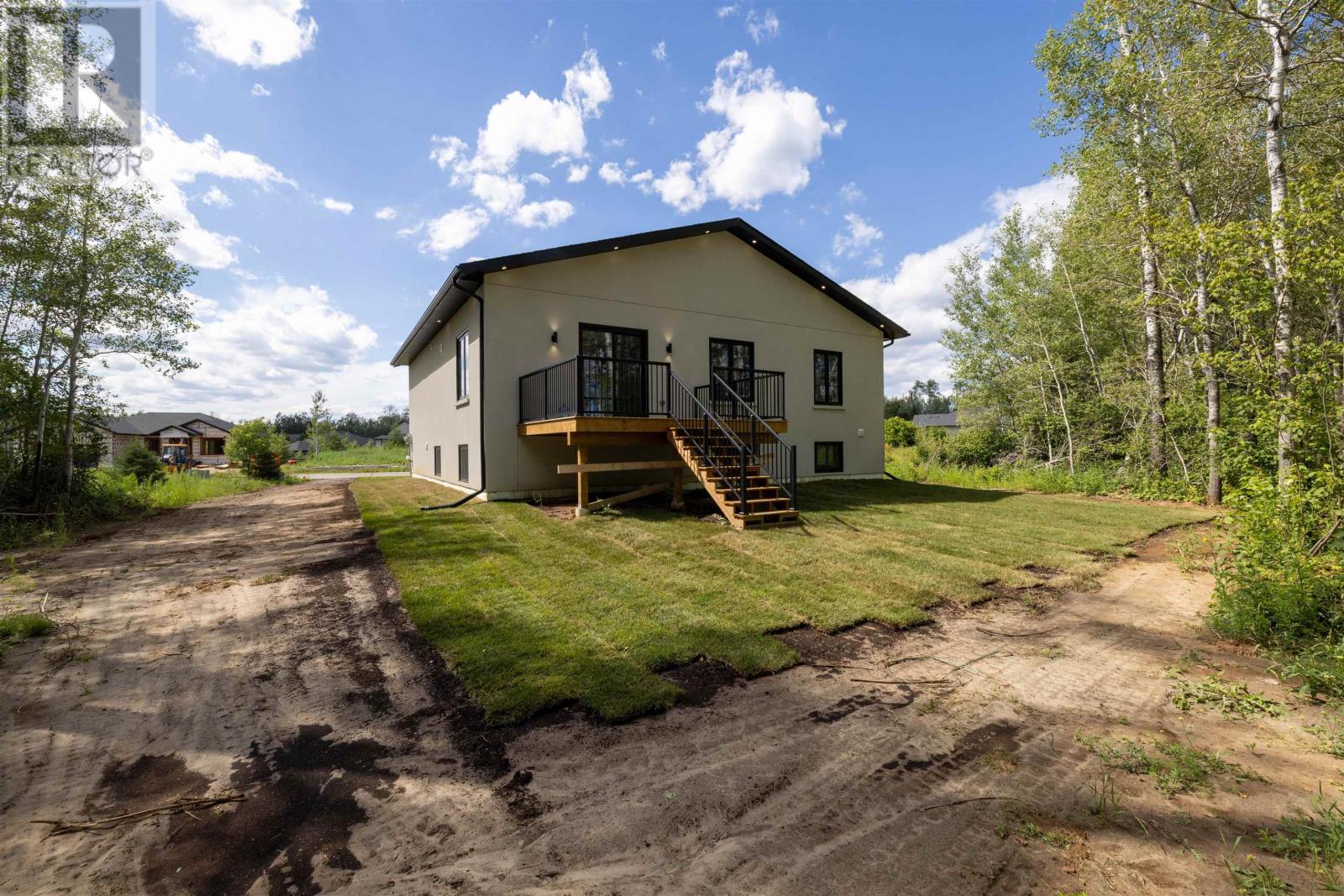 3435 King George's Park Dr, Thunder Bay, Ontario  P7K 0V5 - Photo 11 - TB2602474