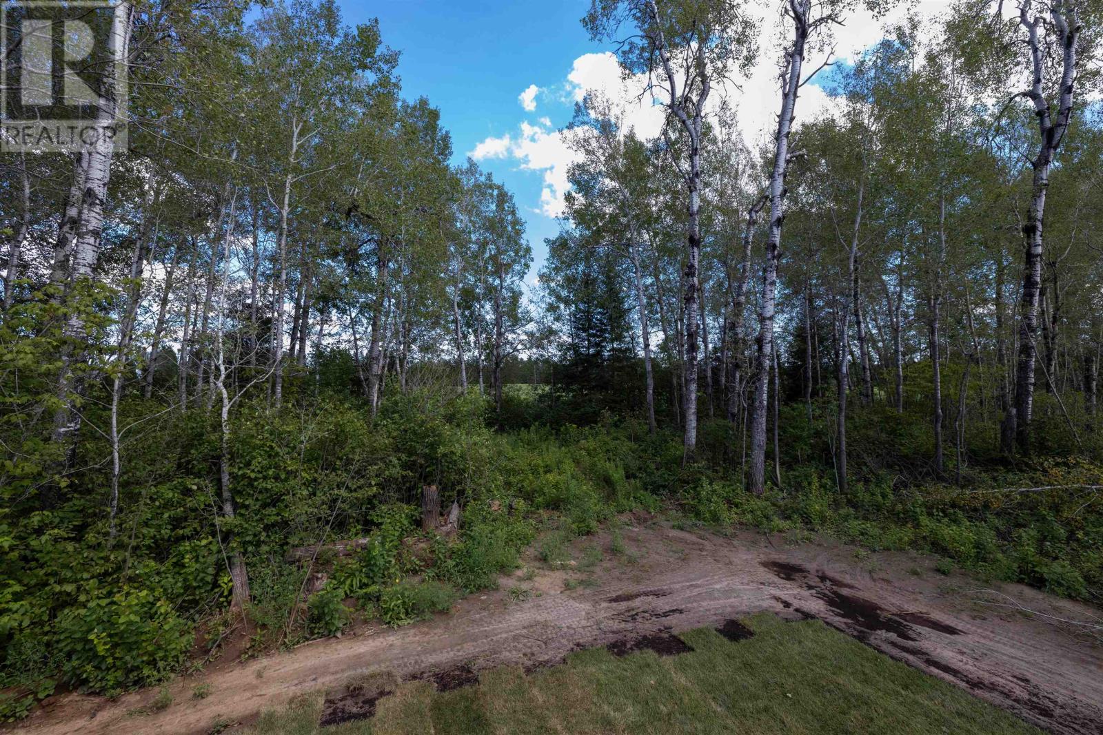 3435 King George's Park Dr, Thunder Bay, Ontario  P7K 0V5 - Photo 13 - TB2602474