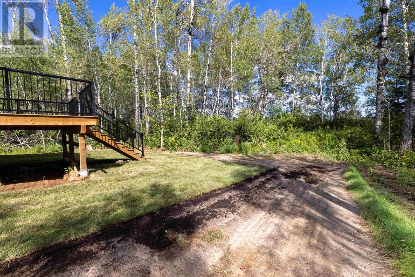 3435 King George's Park Dr, Thunder Bay, Ontario  P7K 0V5 - Photo 14 - TB2602474