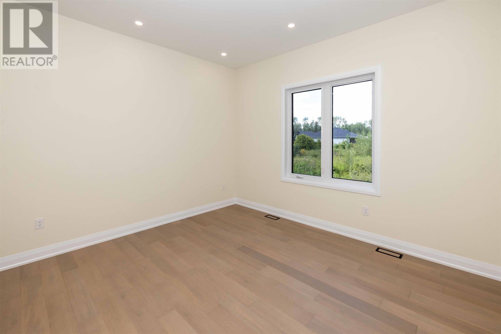 3435 King George's Park Dr, Thunder Bay, Ontario  P7K 0V5 - Photo 31 - TB2602474