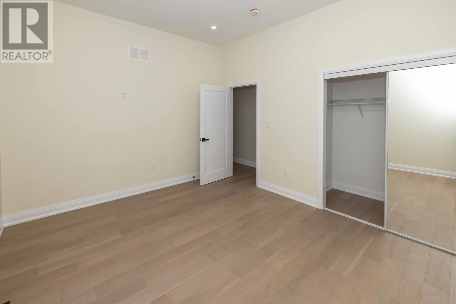 3435 King George's Park Dr, Thunder Bay, Ontario  P7K 0V5 - Photo 33 - TB2602474