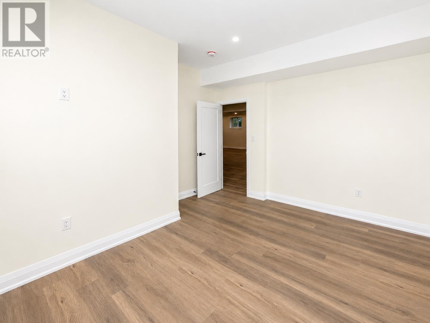 3435 King George's Park Dr, Thunder Bay, Ontario  P7K 0V5 - Photo 37 - TB2602474