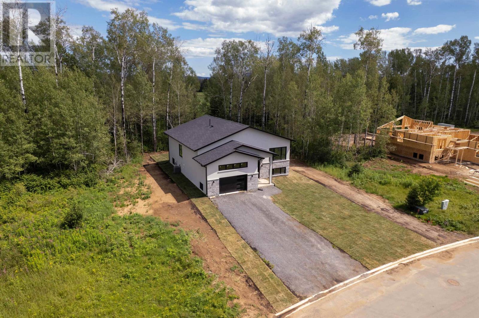 3435 King George's Park Dr, Thunder Bay, Ontario  P7K 0V5 - Photo 4 - TB2602474