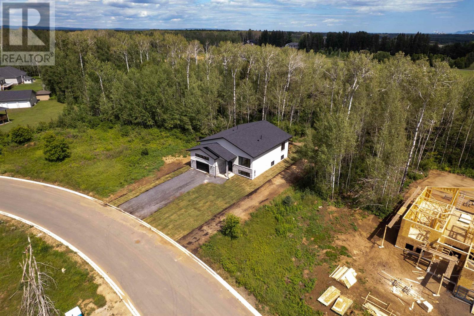 3435 King George's Park Dr, Thunder Bay, Ontario  P7K 0V5 - Photo 6 - TB2602474
