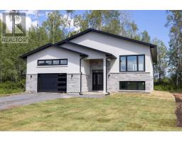 3435 King George's Park DR, Thunder Bay, Ontario
