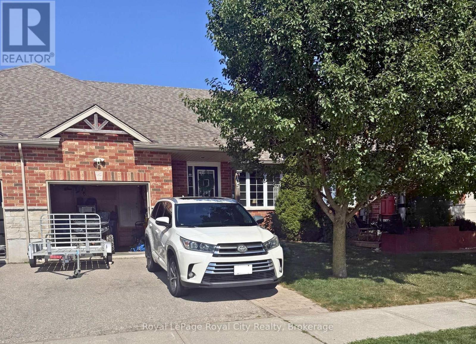 105 Spencer Drive, Centre Wellington, Ontario N0B 1S0 - Photo 2 - X13640098
