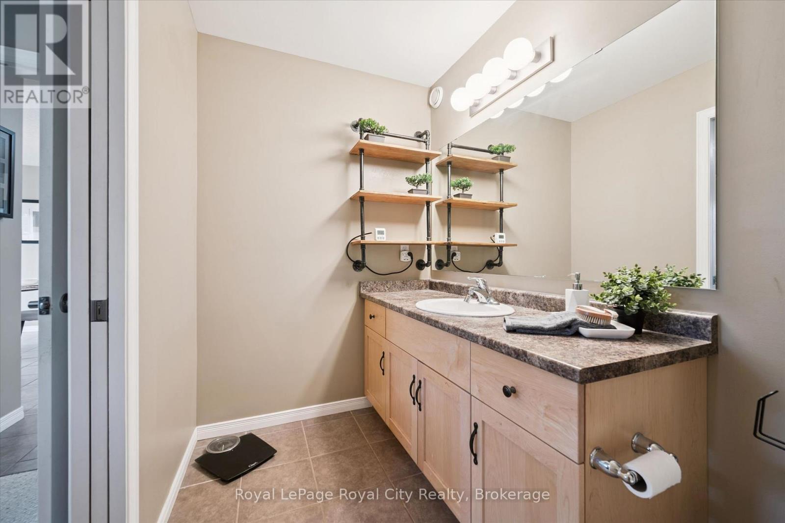 105 Spencer Drive, Centre Wellington, Ontario N0B 1S0 - Photo 15 - X13640098