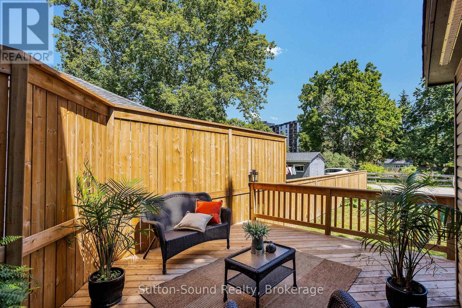 1311 4th Ave West Avenue, Owen Sound, Ontario N4K 4W9 - Photo 35 - X13701984