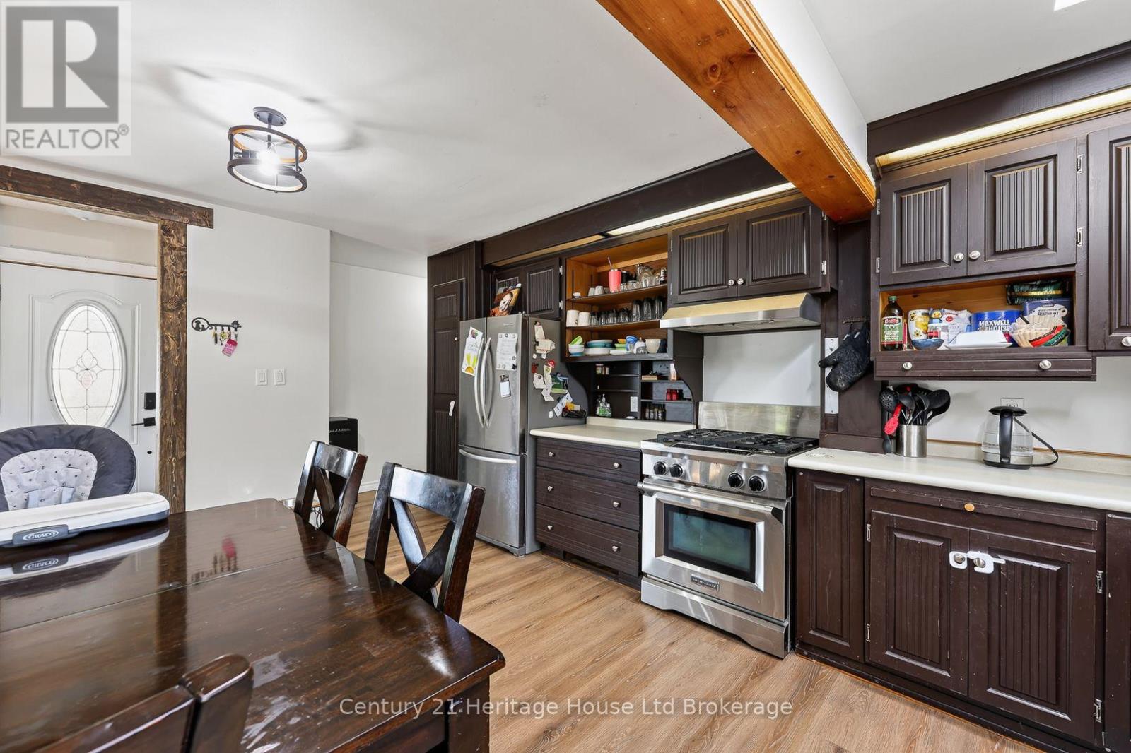 1037 Warwick Street, Woodstock, Ontario  N4S 4S3 - Photo 14 - X13702250
