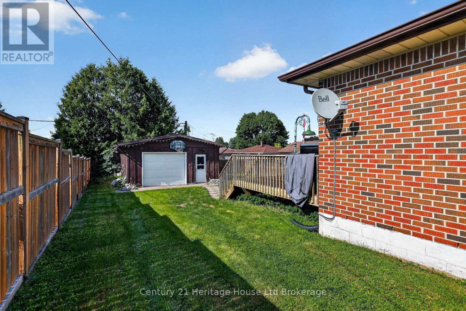 1037 Warwick Street, Woodstock, Ontario  N4S 4S3 - Photo 33 - X13702250