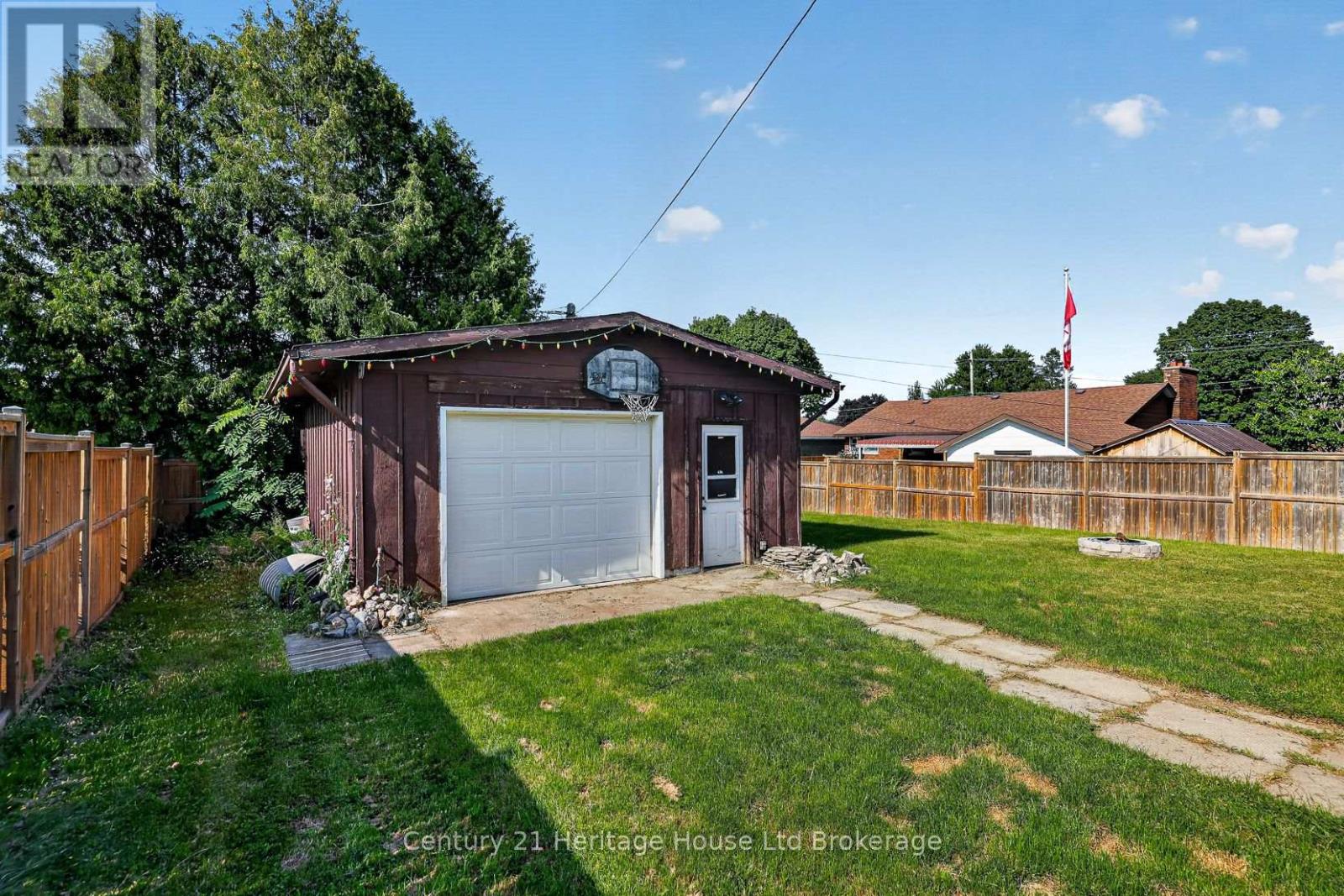 1037 Warwick Street, Woodstock, Ontario  N4S 4S3 - Photo 34 - X13702250