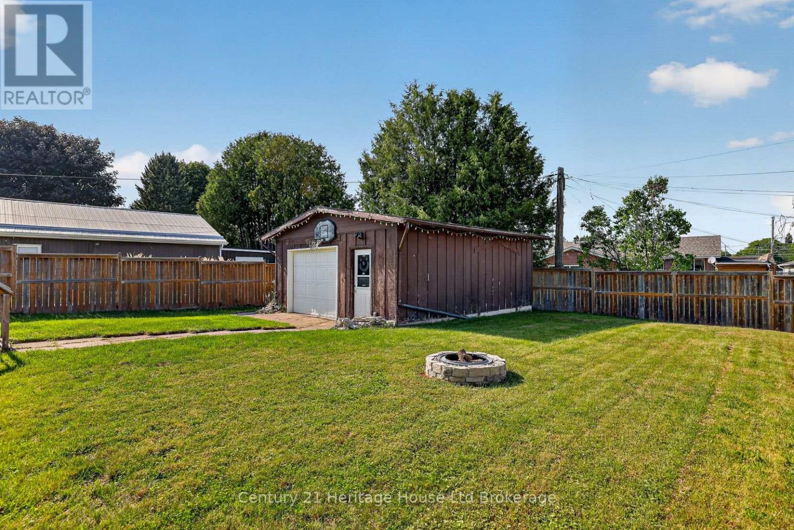 1037 Warwick Street, Woodstock, Ontario  N4S 4S3 - Photo 35 - X13702250