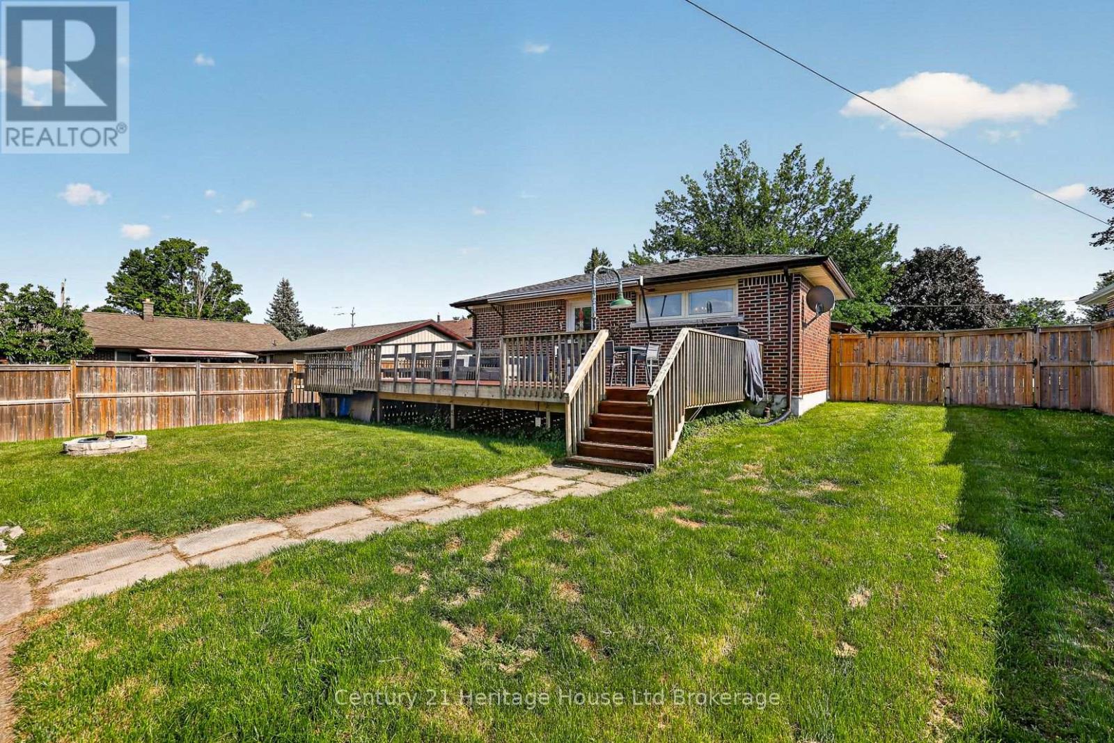 1037 Warwick Street, Woodstock, Ontario  N4S 4S3 - Photo 38 - X13702250