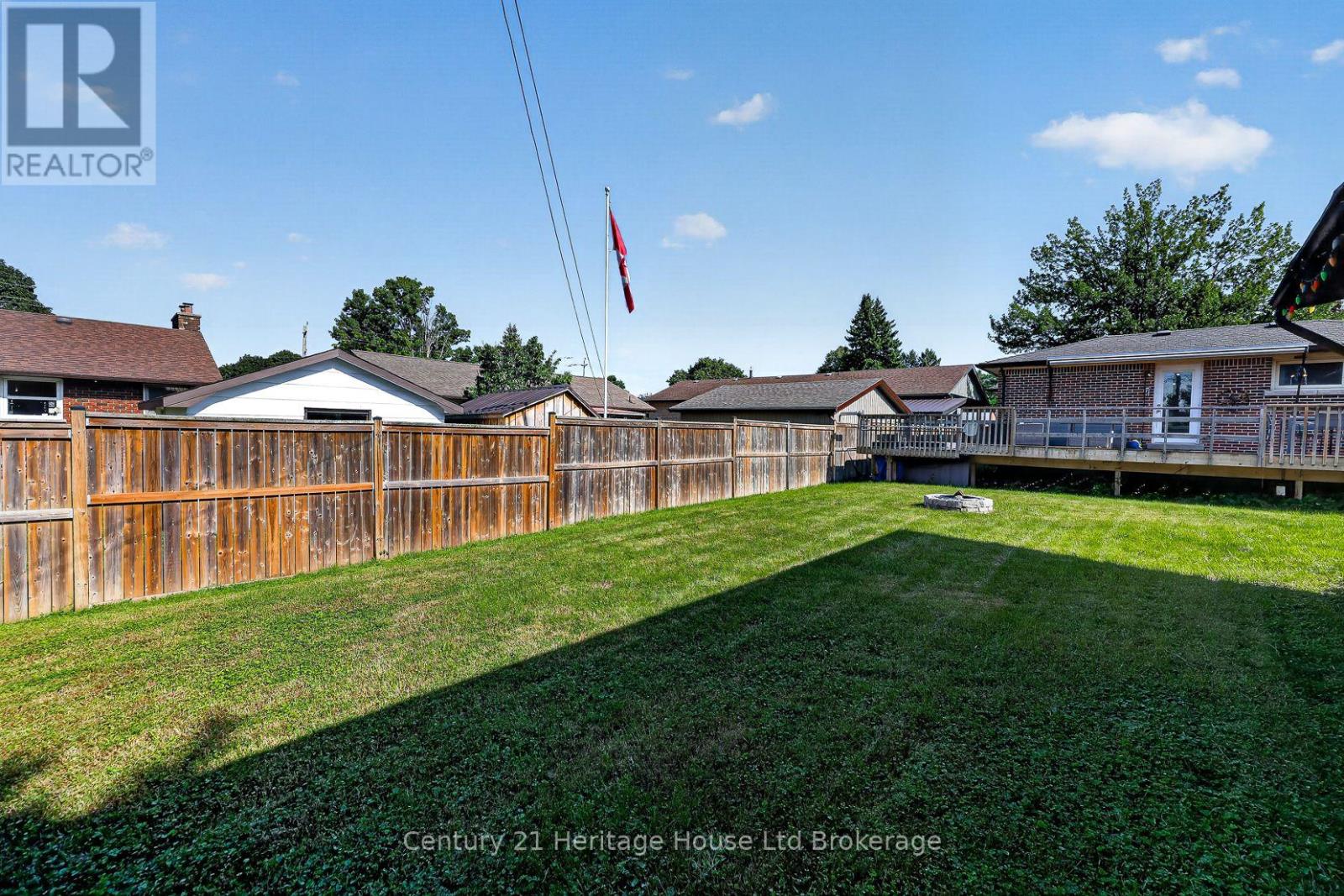 1037 Warwick Street, Woodstock, Ontario  N4S 4S3 - Photo 39 - X13702250