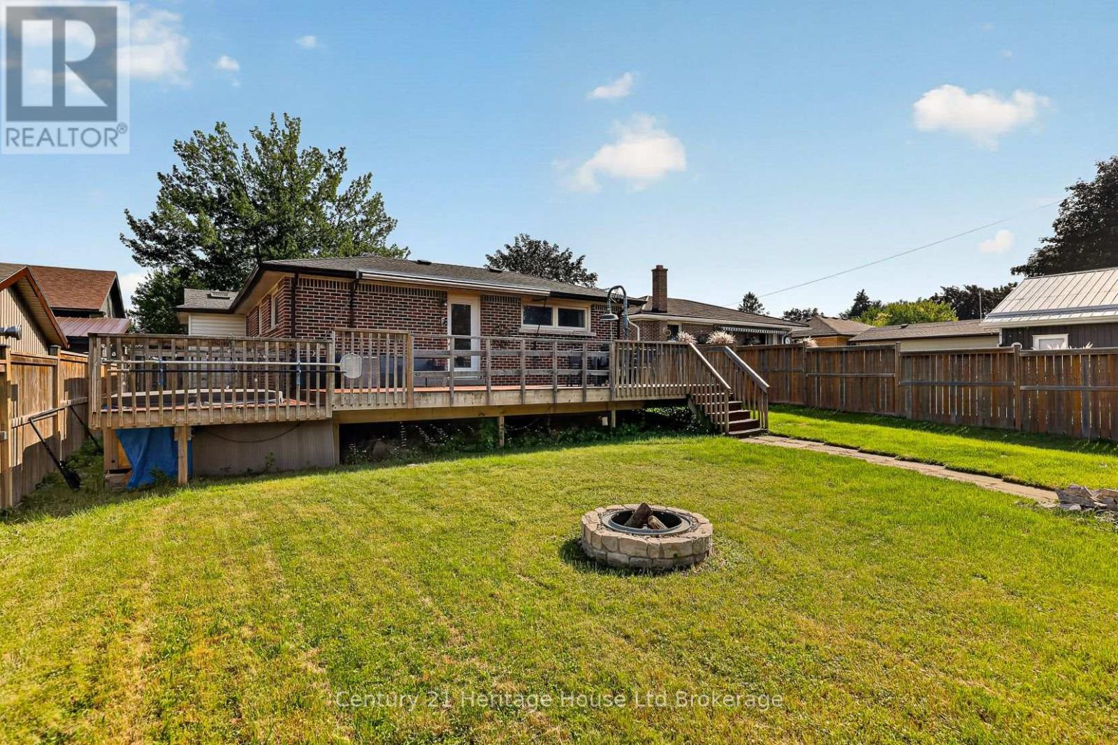 1037 Warwick Street, Woodstock, Ontario  N4S 4S3 - Photo 5 - X13702250