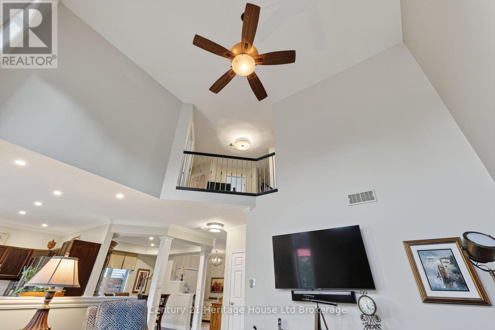 209 Munnoch Boulevard, Woodstock, Ontario  N4T 1V7 - Photo 13 - X13702282