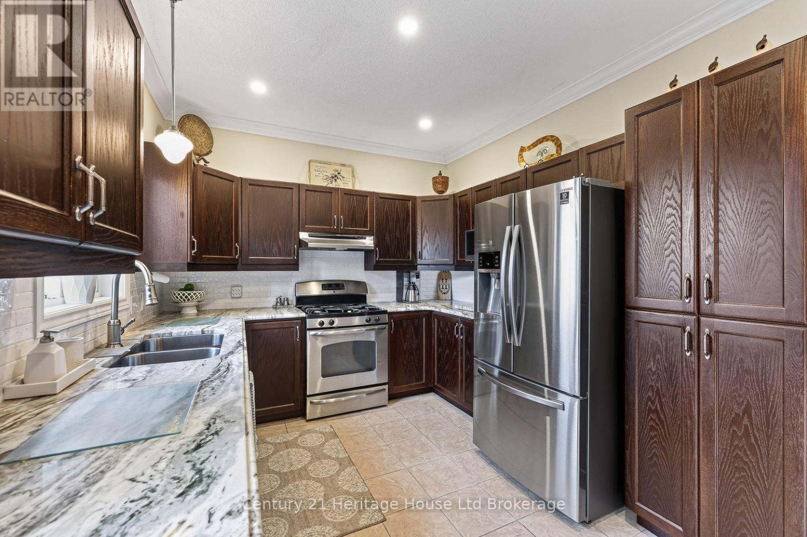 209 Munnoch Boulevard, Woodstock, Ontario  N4T 1V7 - Photo 16 - X13702282