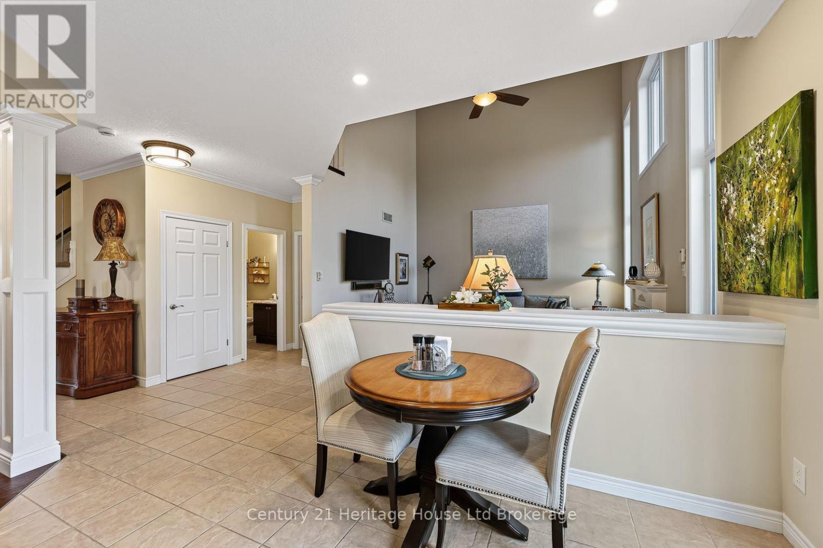 209 Munnoch Boulevard, Woodstock, Ontario  N4T 1V7 - Photo 18 - X13702282