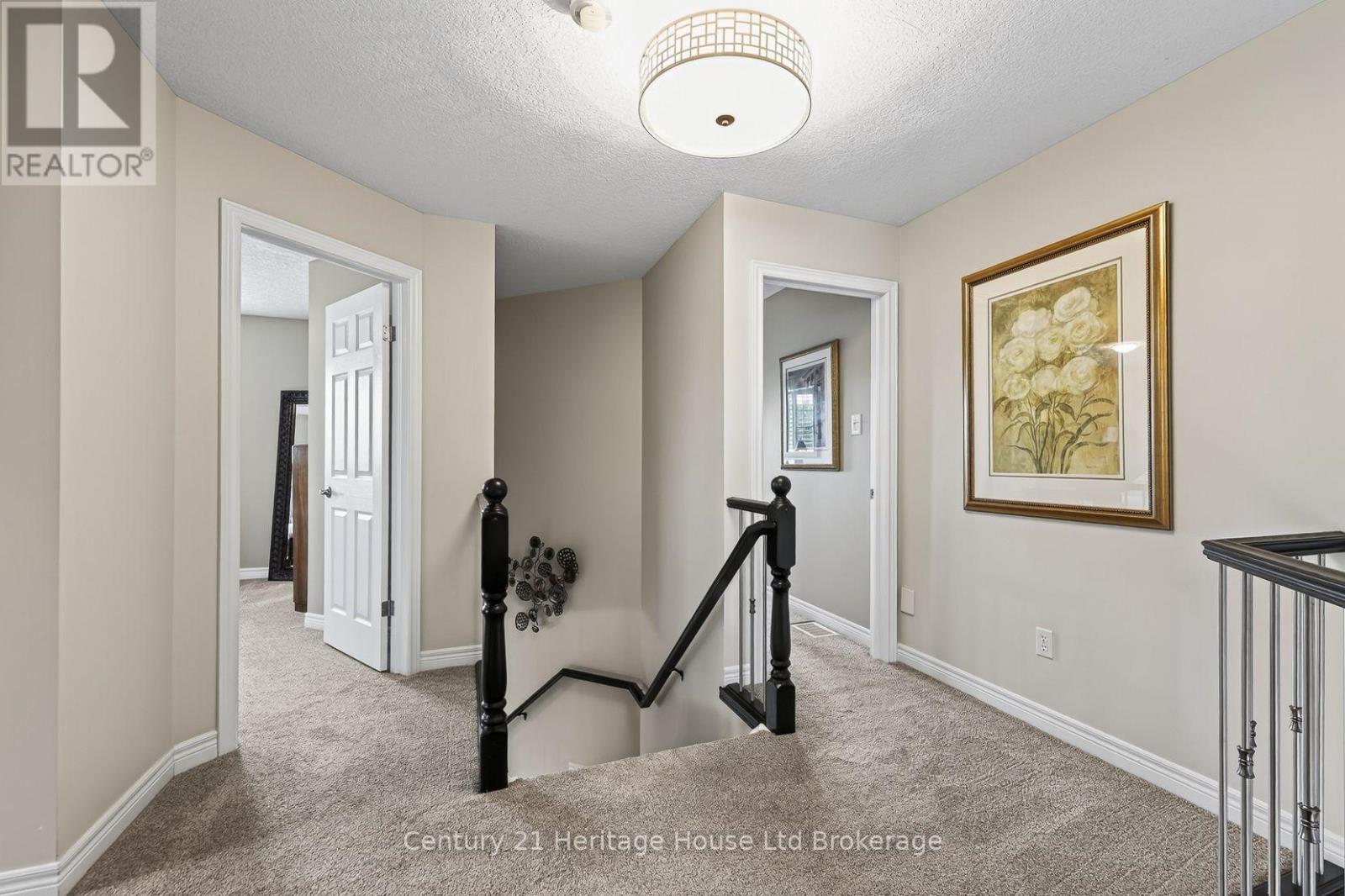 209 Munnoch Boulevard, Woodstock, Ontario  N4T 1V7 - Photo 23 - X13702282