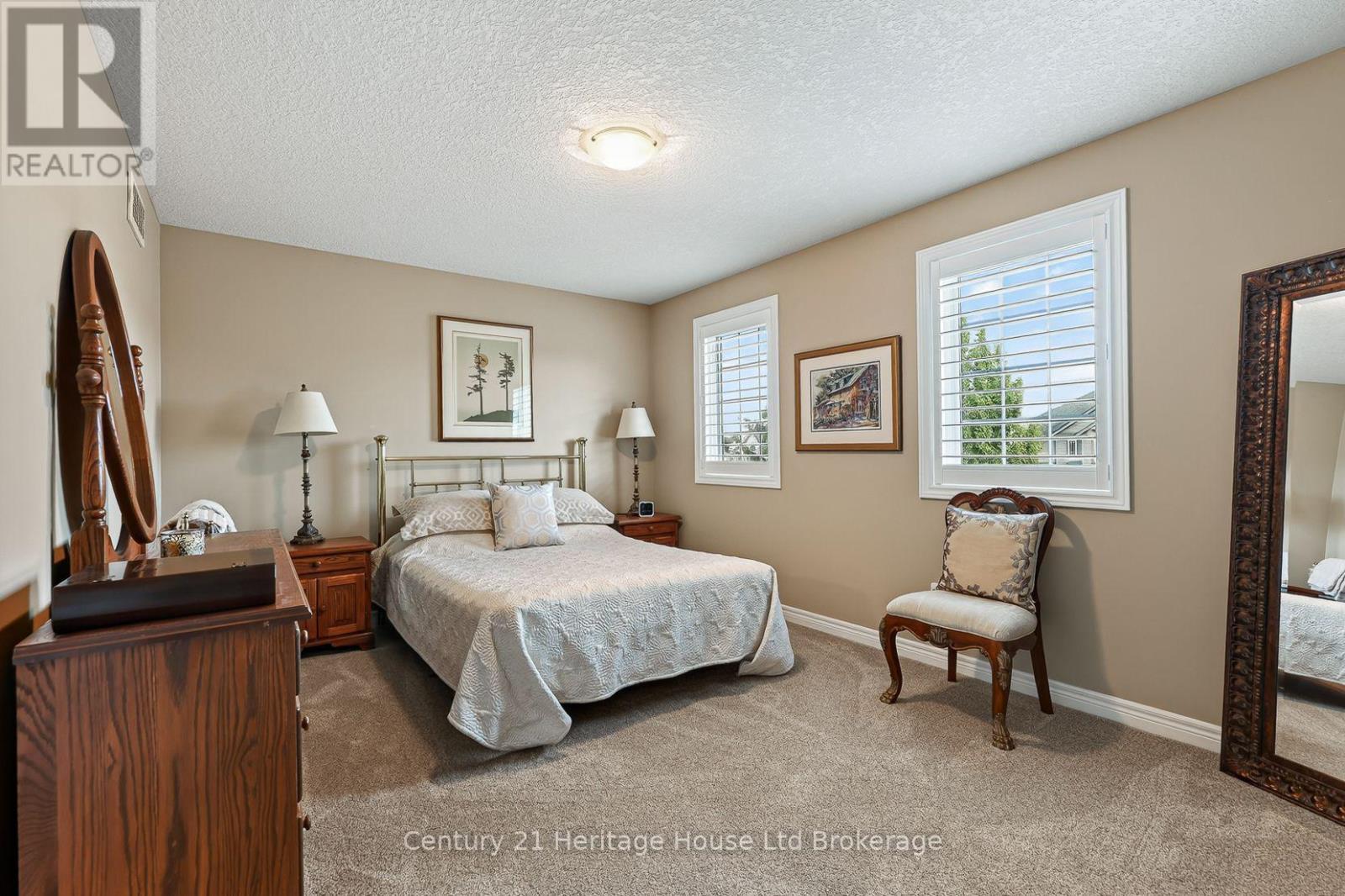 209 Munnoch Boulevard, Woodstock, Ontario  N4T 1V7 - Photo 26 - X13702282