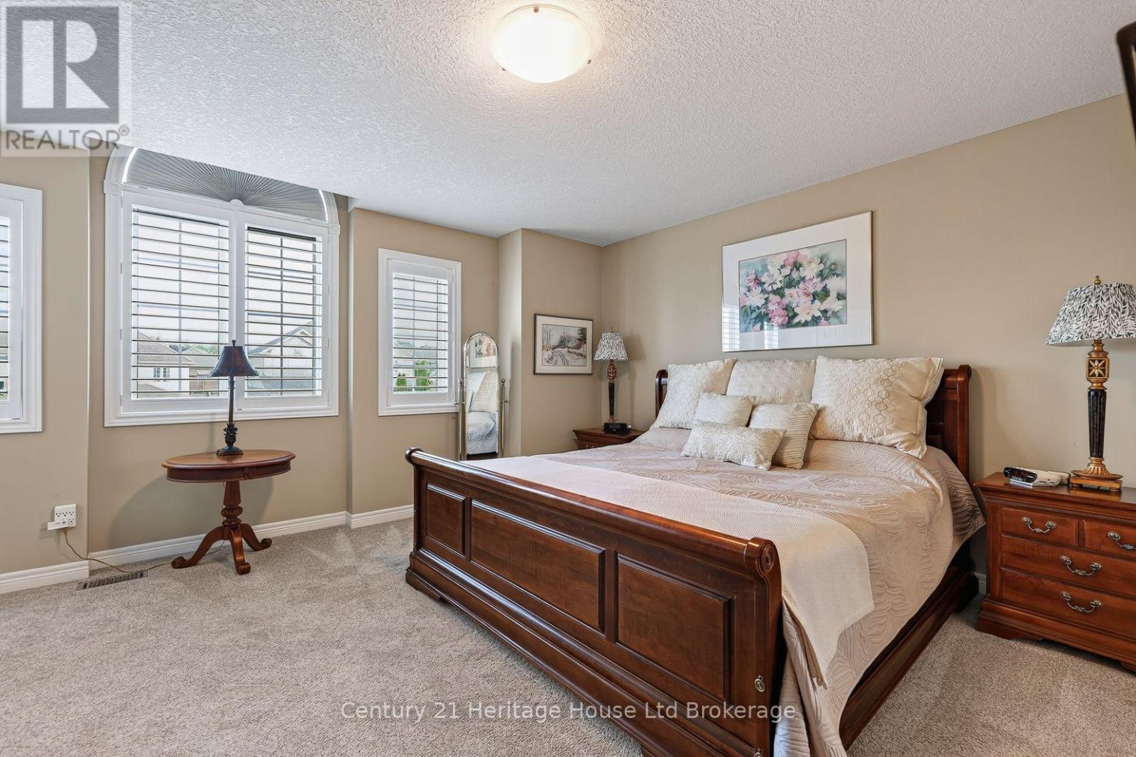 209 Munnoch Boulevard, Woodstock, Ontario  N4T 1V7 - Photo 27 - X13702282