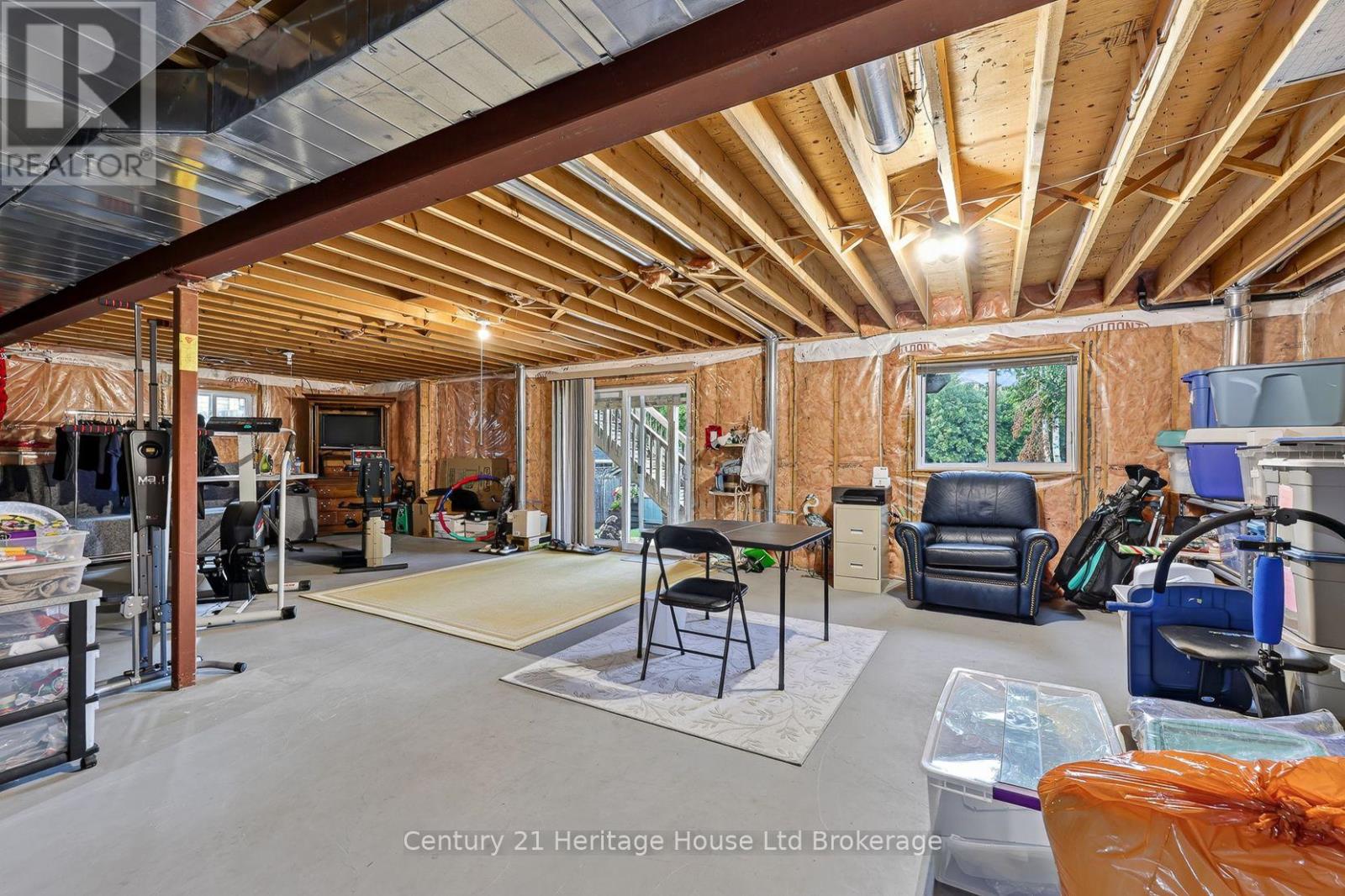 209 Munnoch Boulevard, Woodstock, Ontario  N4T 1V7 - Photo 31 - X13702282