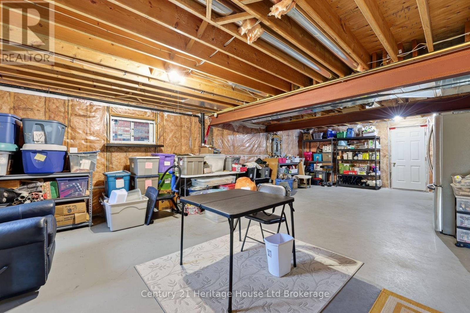 209 Munnoch Boulevard, Woodstock, Ontario  N4T 1V7 - Photo 33 - X13702282