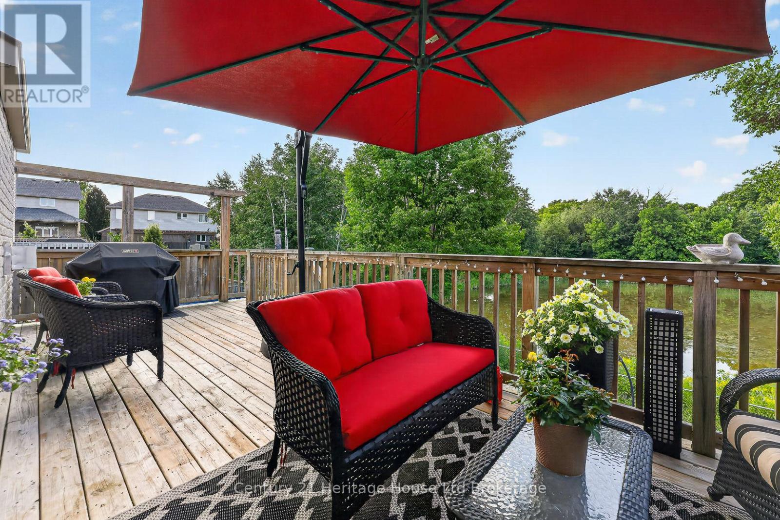 209 Munnoch Boulevard, Woodstock, Ontario  N4T 1V7 - Photo 35 - X13702282