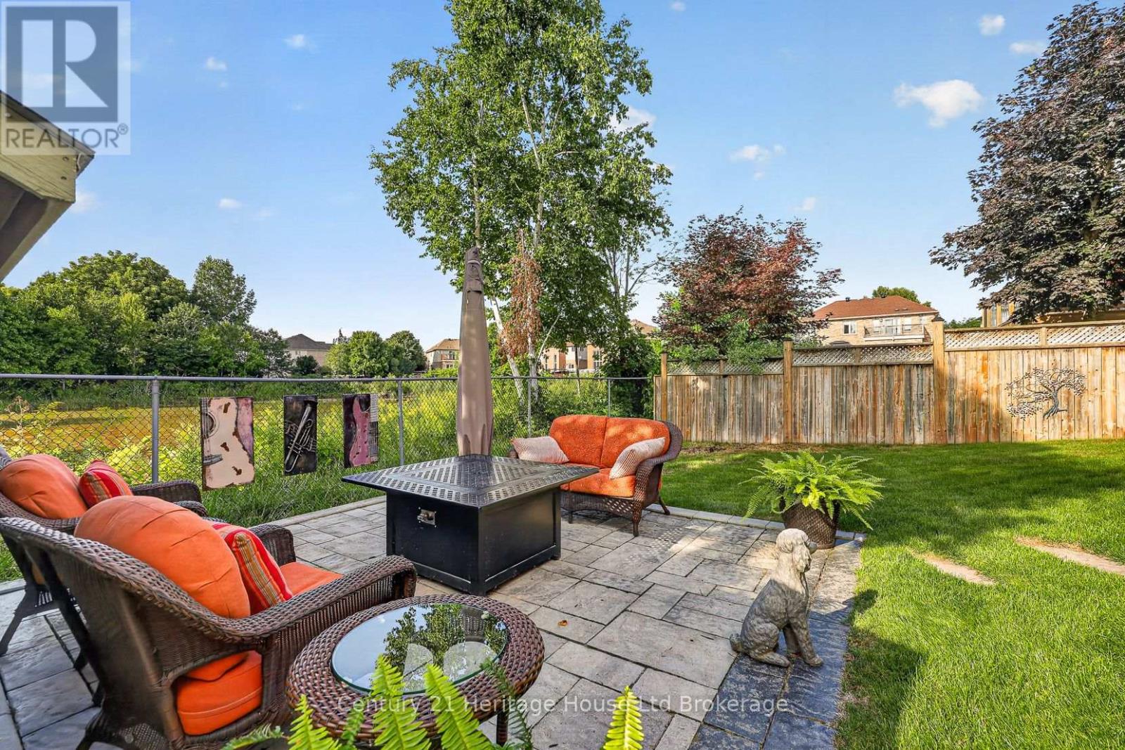 209 Munnoch Boulevard, Woodstock, Ontario  N4T 1V7 - Photo 44 - X13702282
