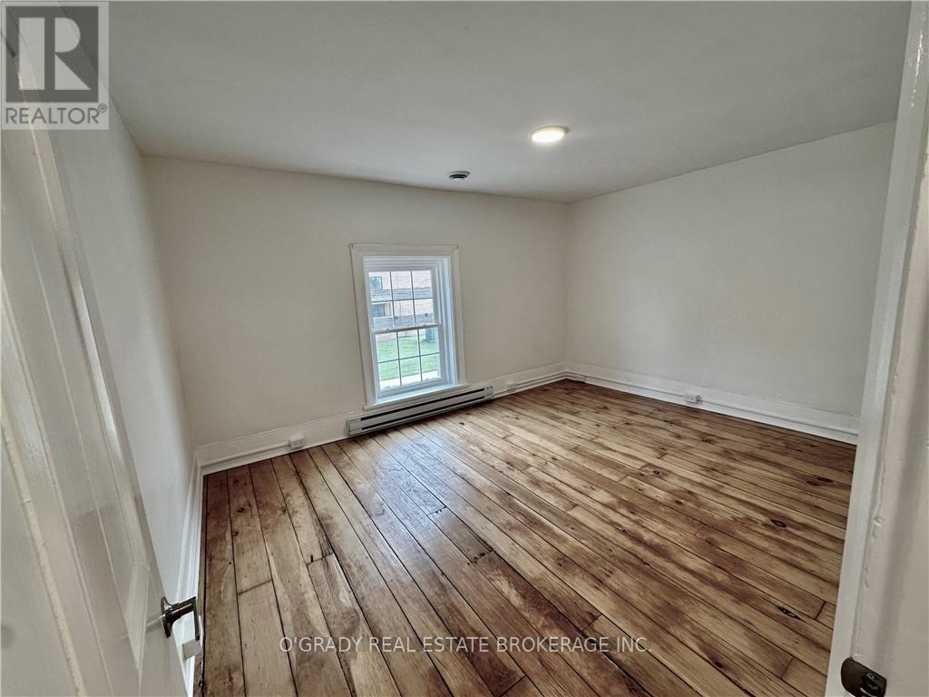 30a James Street E, Brockville, Ontario K6V 1K2 - Photo 13 - X13702268