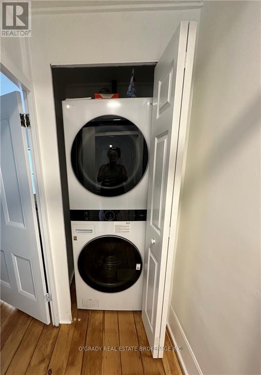 30a James Street E, Brockville, Ontario K6V 1K2 - Photo 14 - X13702268