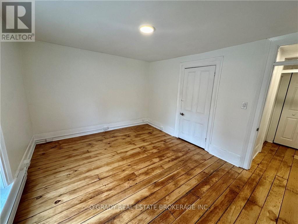 30a James Street E, Brockville, Ontario K6V 1K2 - Photo 15 - X13702268