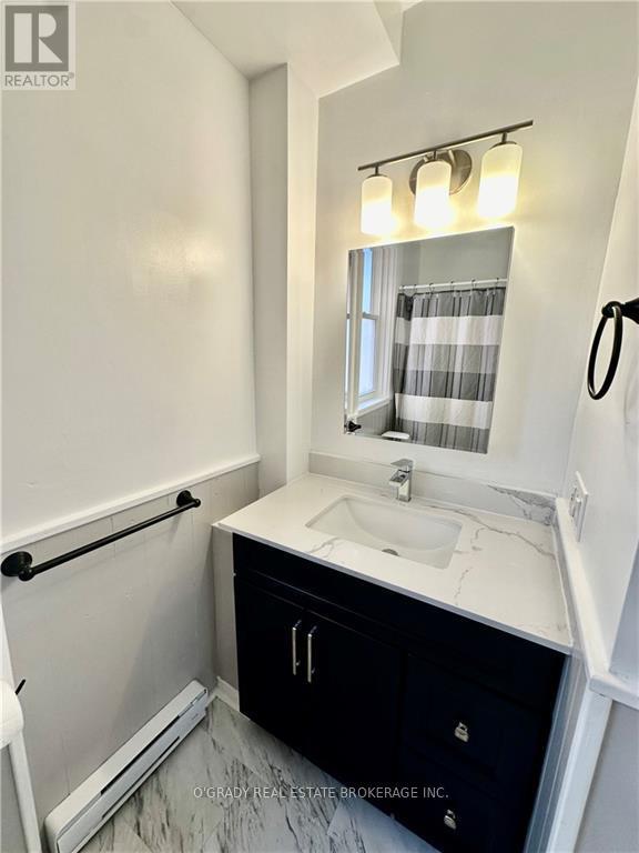 30a James Street E, Brockville, Ontario K6V 1K2 - Photo 17 - X13702268