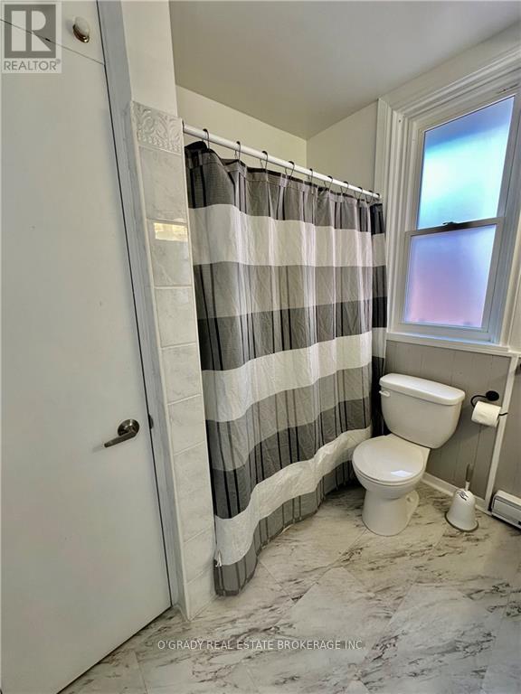 30a James Street E, Brockville, Ontario K6V 1K2 - Photo 18 - X13702268