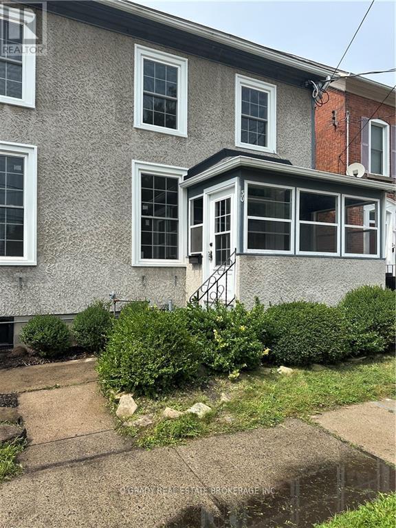 30a James Street E, Brockville, Ontario K6V 1K2 - Photo 2 - X13702268