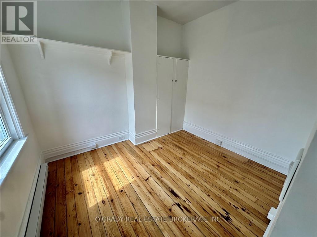 30a James Street E, Brockville, Ontario K6V 1K2 - Photo 20 - X13702268